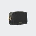 Bolso bandolera mediano de nailon Michael Kors Bryant
