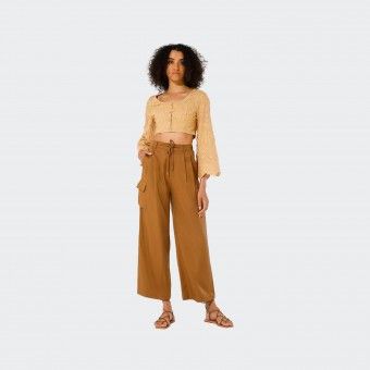 Goa Goa Matiusha Cargo Pants