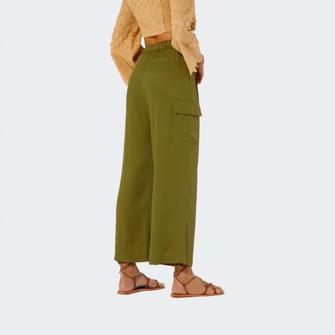 Calas Cargo Goa Goa Matiusha