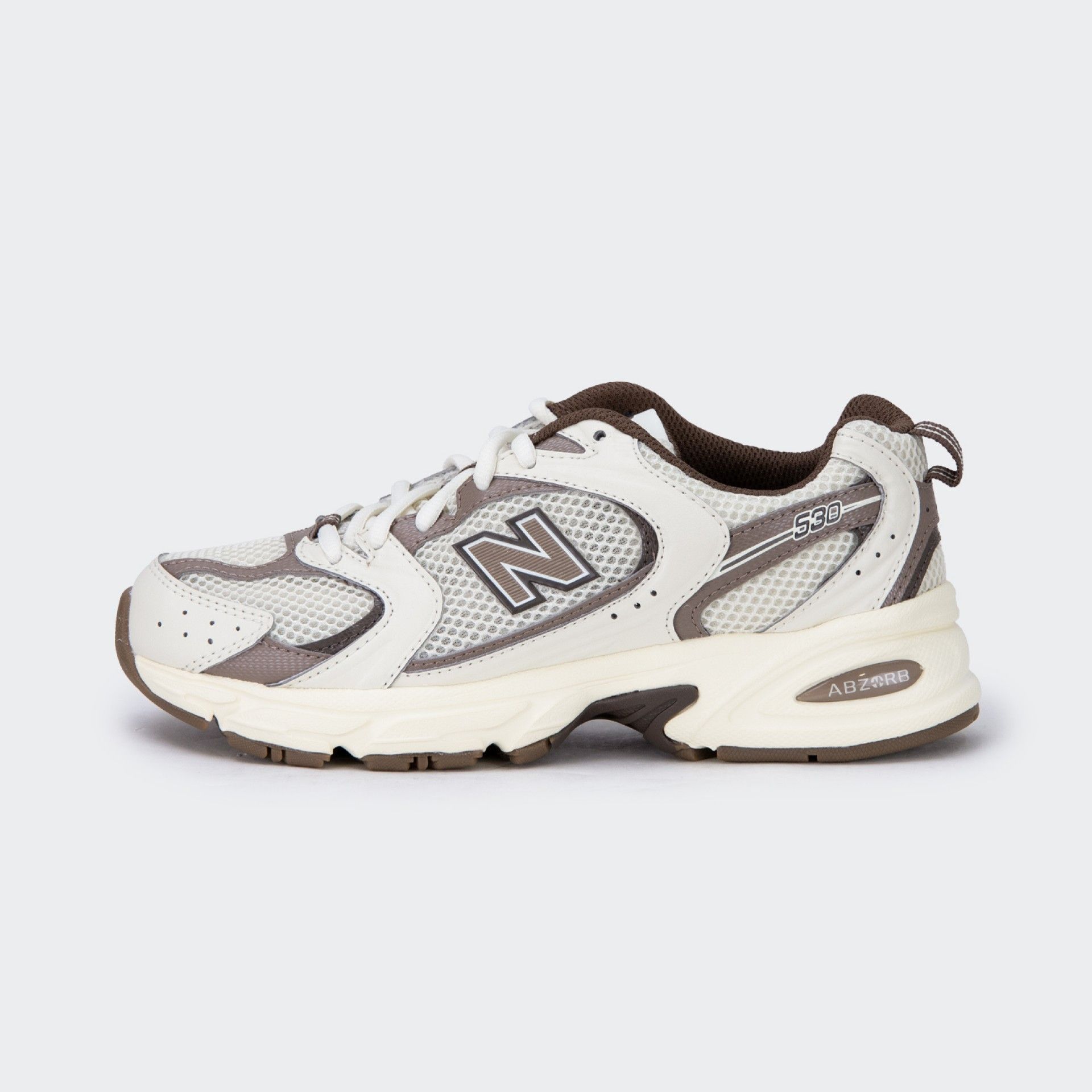 Sapatilhas New Balance 53