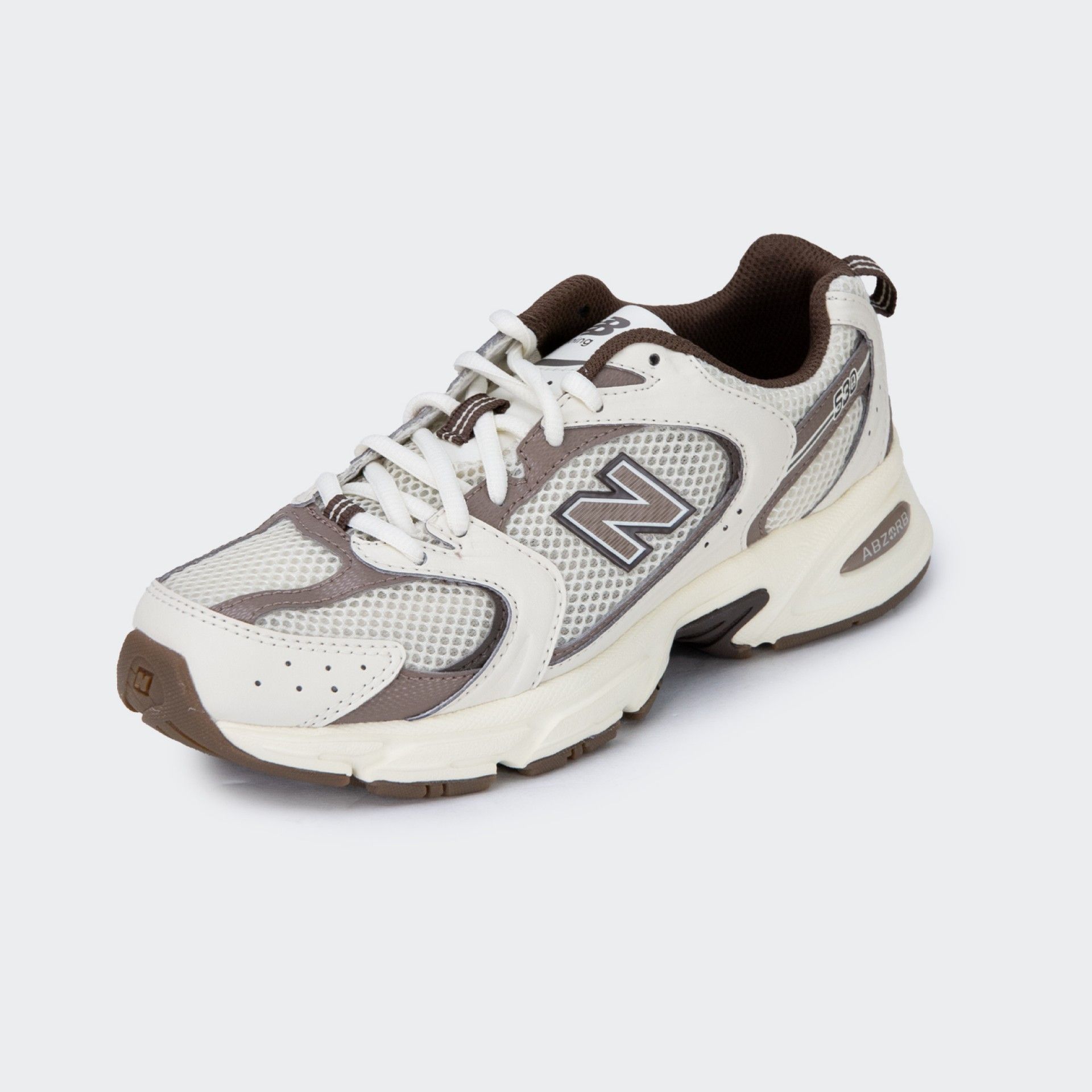 Sapatilhas New Balance 53