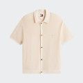 Tommy Jeans Script Short Sleeve Shirt
