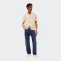 Tommy Jeans Script Short Sleeve Shirt