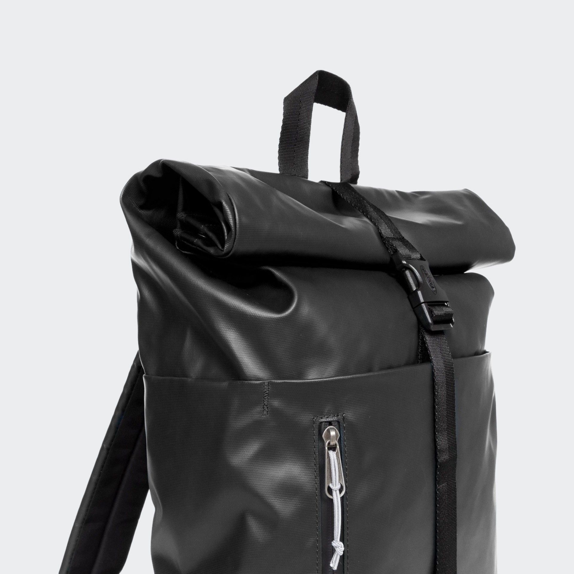 Eastpak Up Roll Backpack