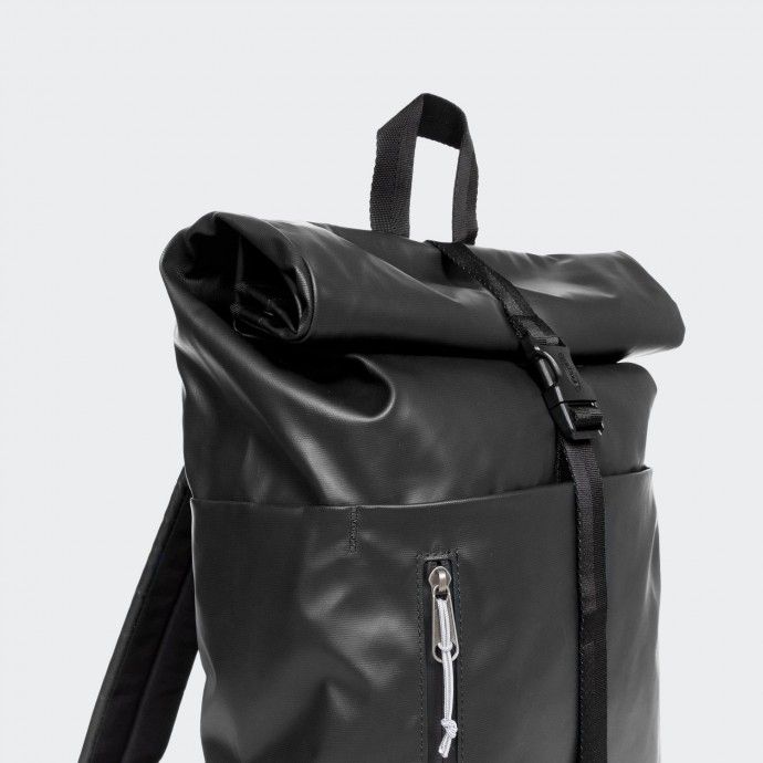 Eastpak Up Roll Backpack