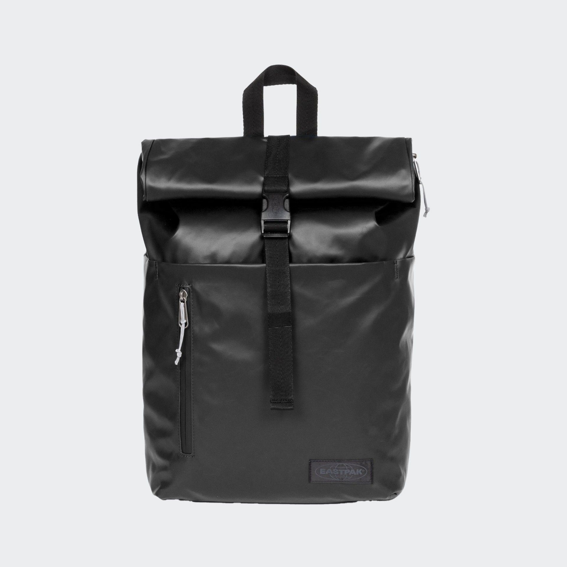 Eastpak Up Roll Backpack