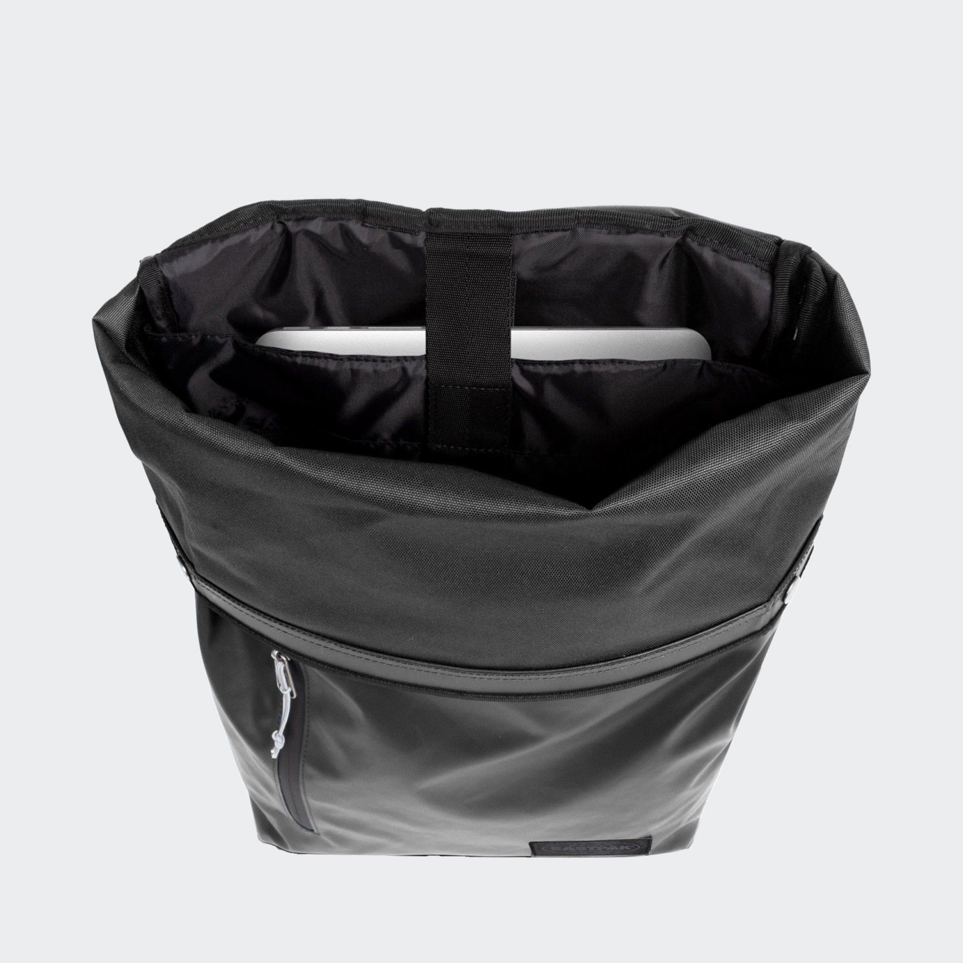 Eastpak Up Roll Backpack