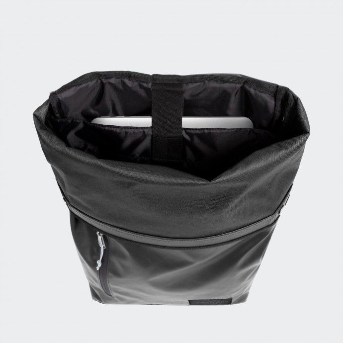 Eastpak Up Roll Backpack