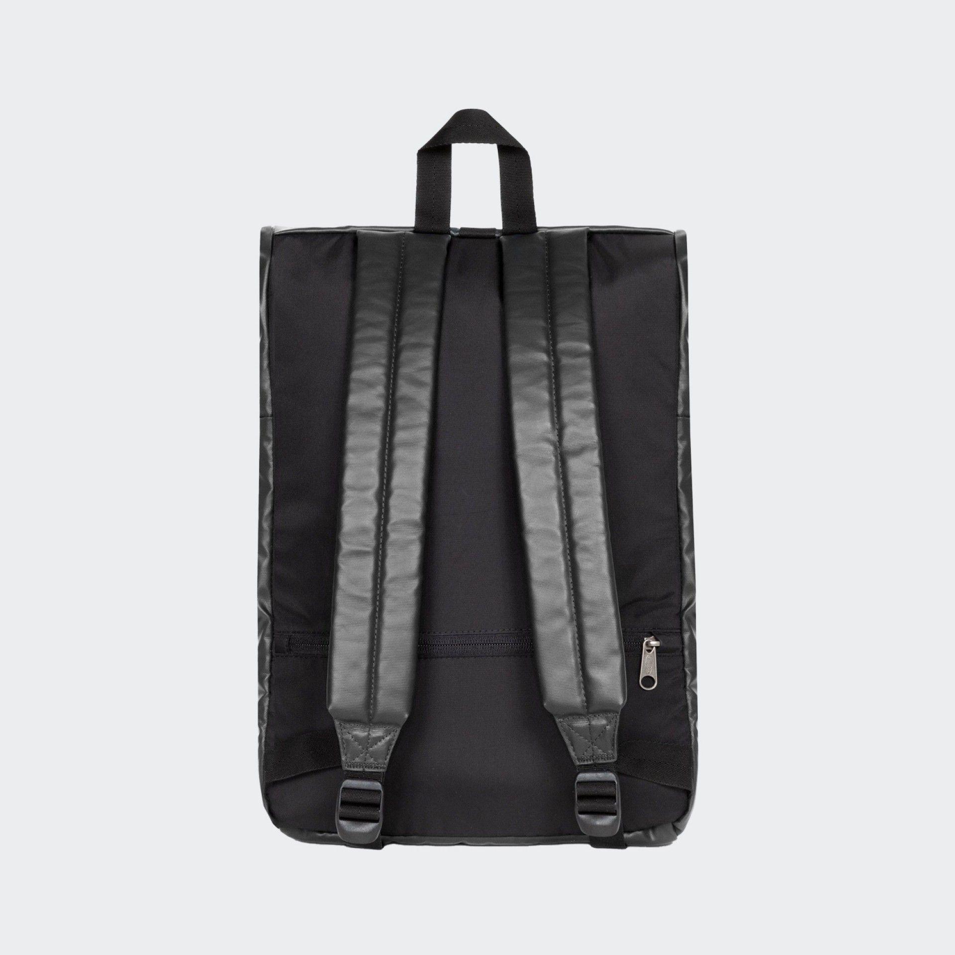 Eastpak Up Roll Backpack