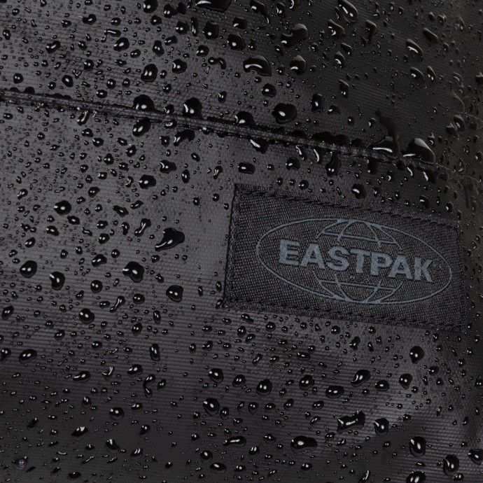Eastpak Up Roll Backpack