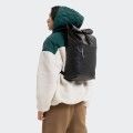 Eastpak Up Roll Backpack