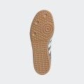 Adidas Samba OG Shoes