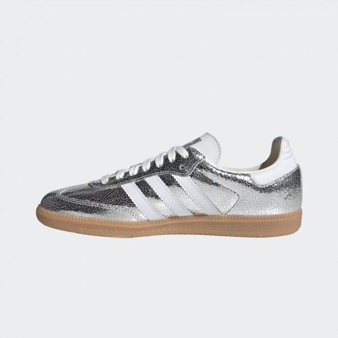 Zapatillas Adidas Samba OG