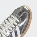 Adidas Samba OG Shoes