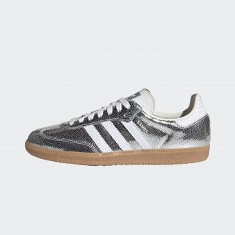 Adidas Samba OG Shoes