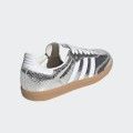 Adidas Samba OG Shoes