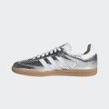 Adidas Samba OG Shoes