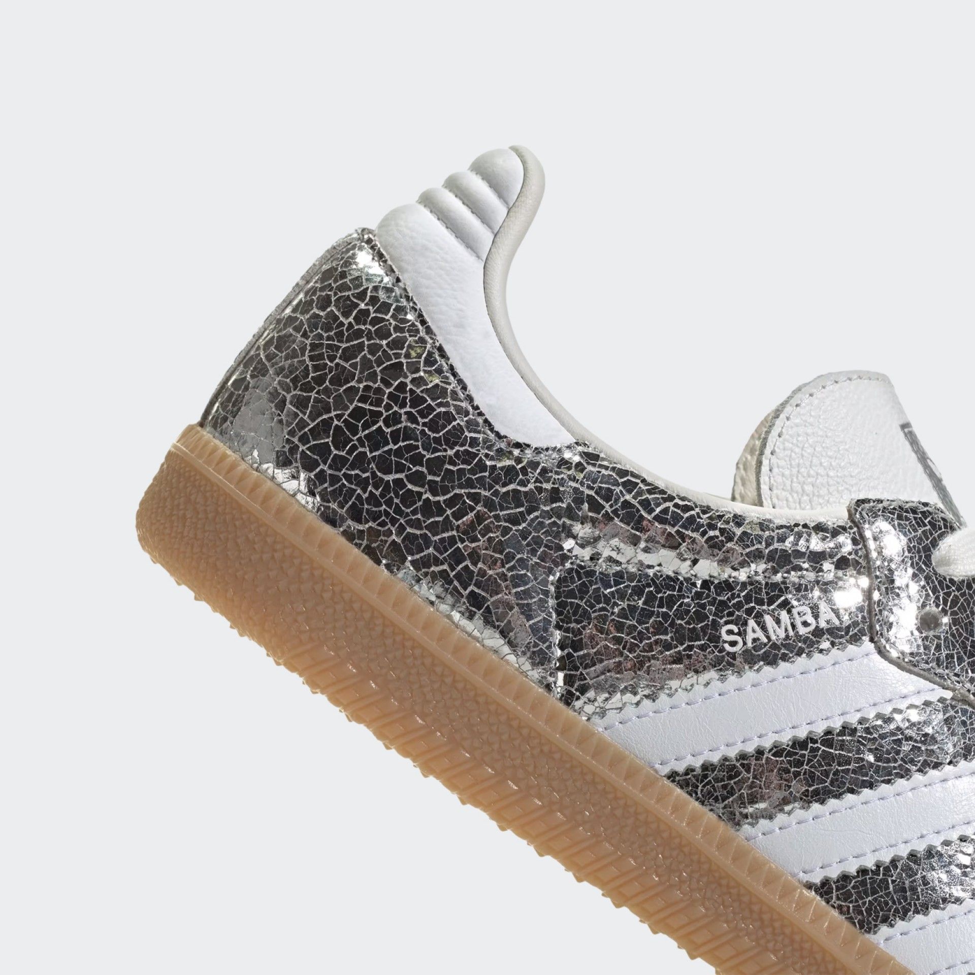 Adidas Samba OG Shoes