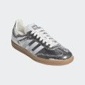 Adidas Samba OG Shoes