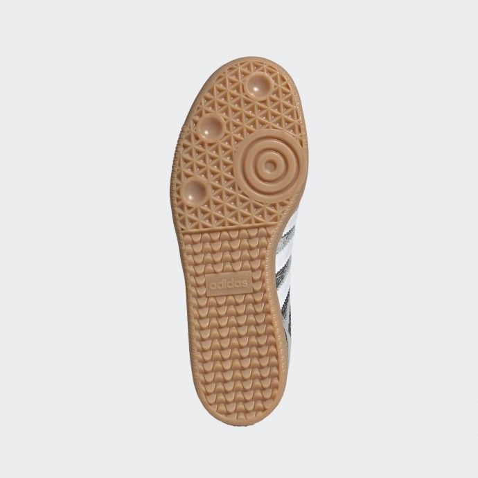 Zapatillas Adidas Samba OG