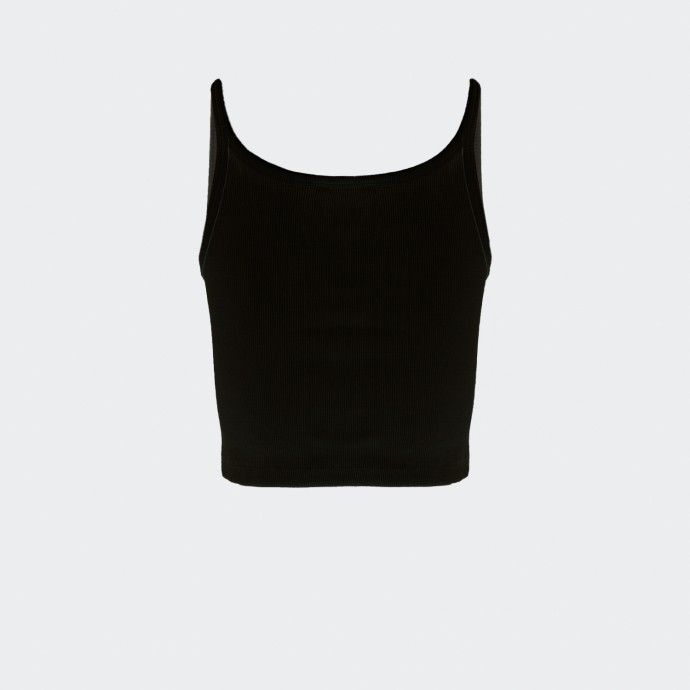 Top Alaxia Goa Goa