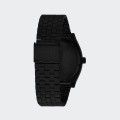 Nixon Time Teller Watch