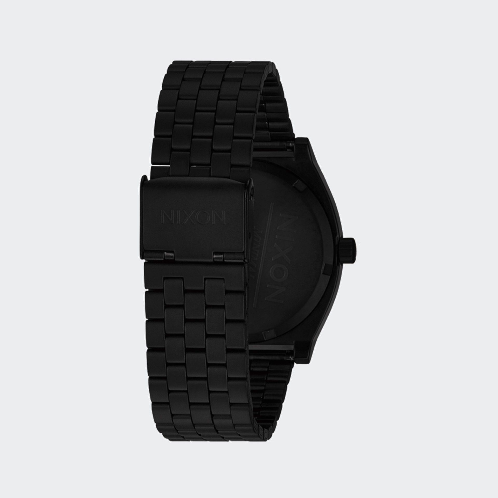 Montre Nixon Time Teller