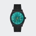 Nixon Time Teller Watch