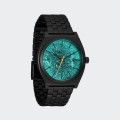 Nixon Time Teller Watch
