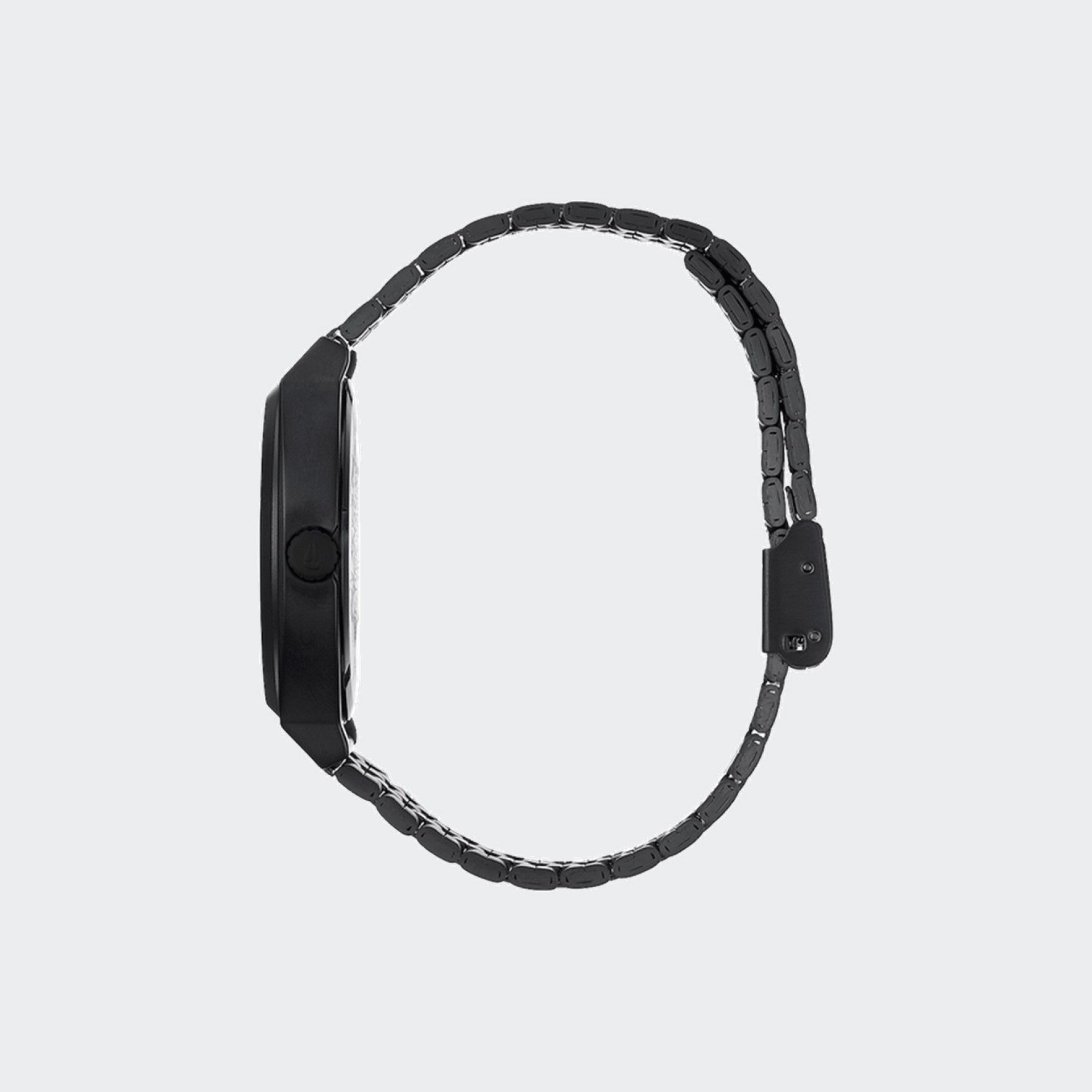 Montre Nixon Time Teller