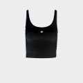 Top Alaxia Goa Goa