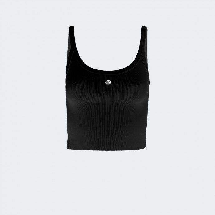 Top Alaxia Goa Goa