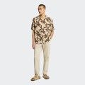 Selected Homme Slhregnoa Shirt