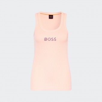 Top de Alas Boss Ematite Stonebadg