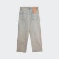 Urban Project Baggy Jeans
