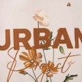 Urban Project Hoodie 