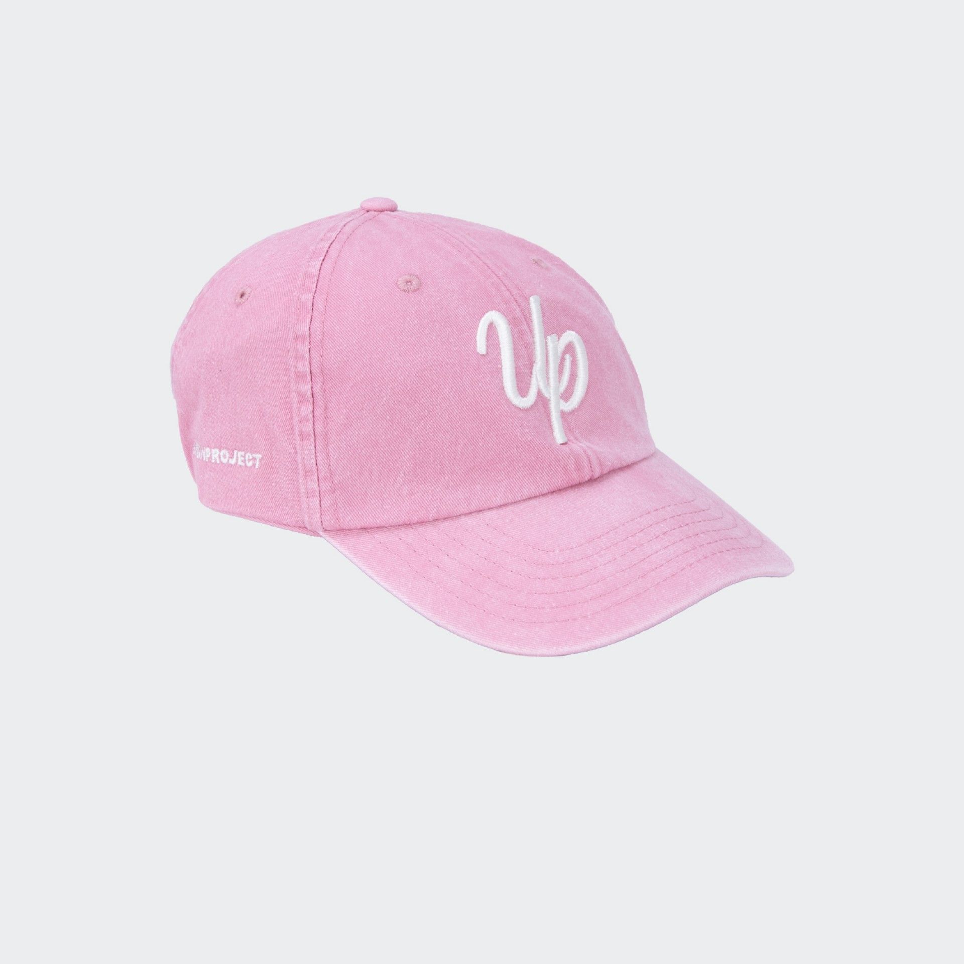 Casquette Urban Project