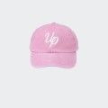 Gorra Urban Project