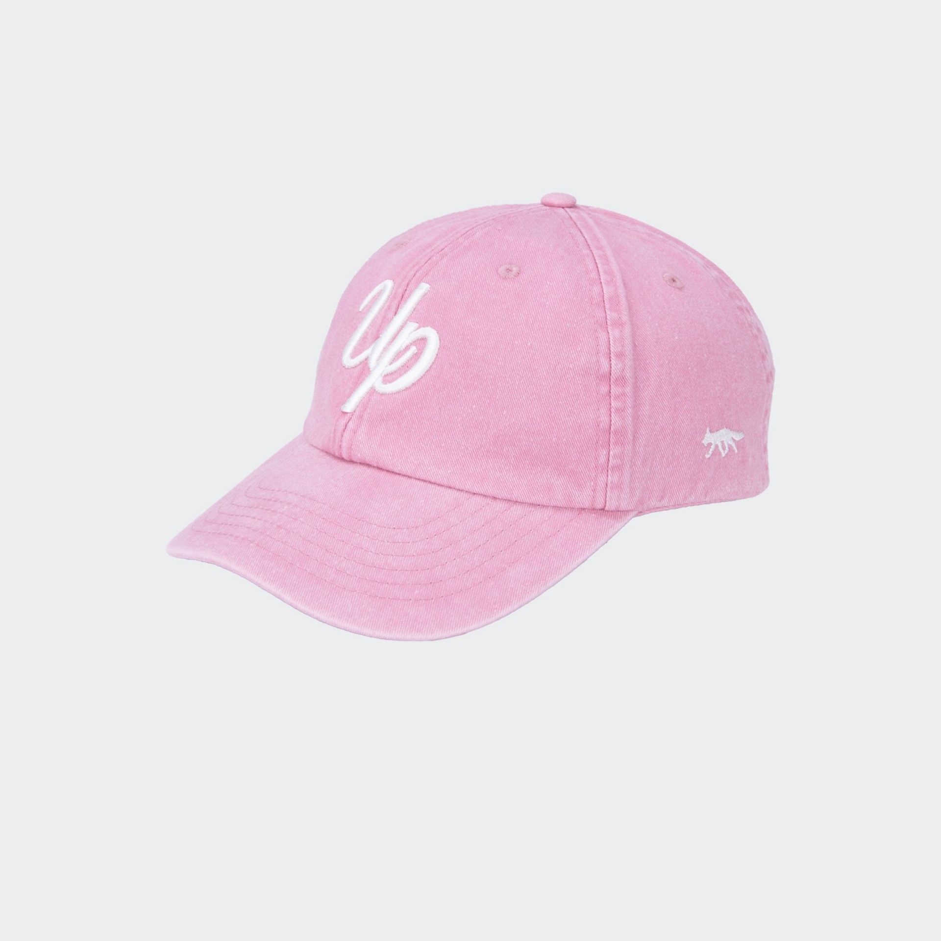 Casquette Urban Project