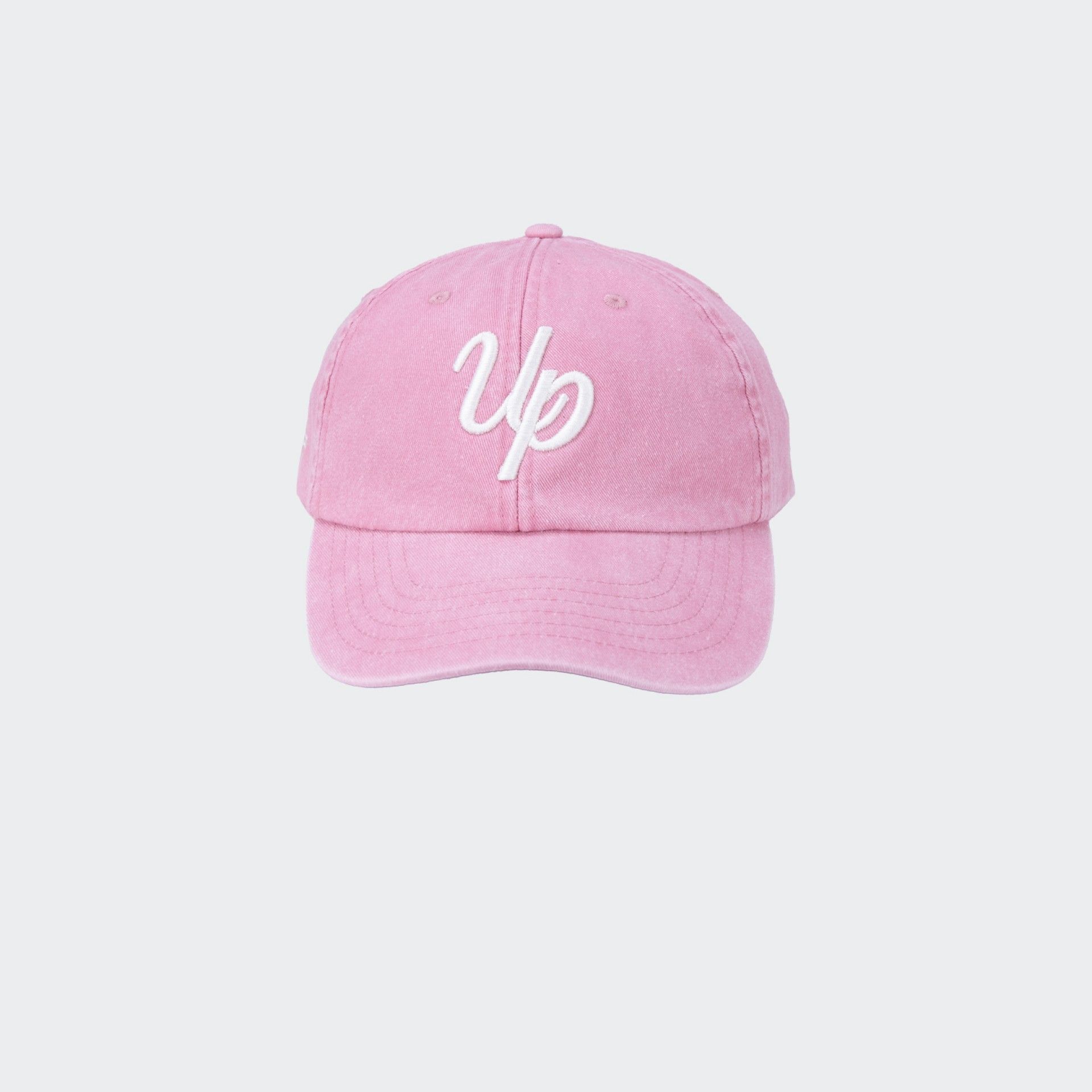 Casquette Urban Project