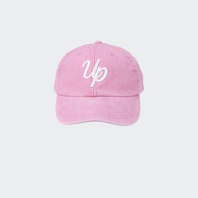 Gorra Urban Project