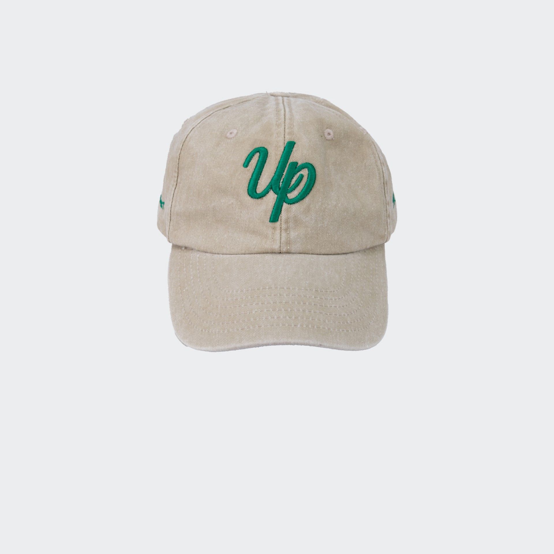 Casquette Urban Project