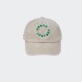 Urban Project Cap