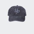 Cap Urban Project
