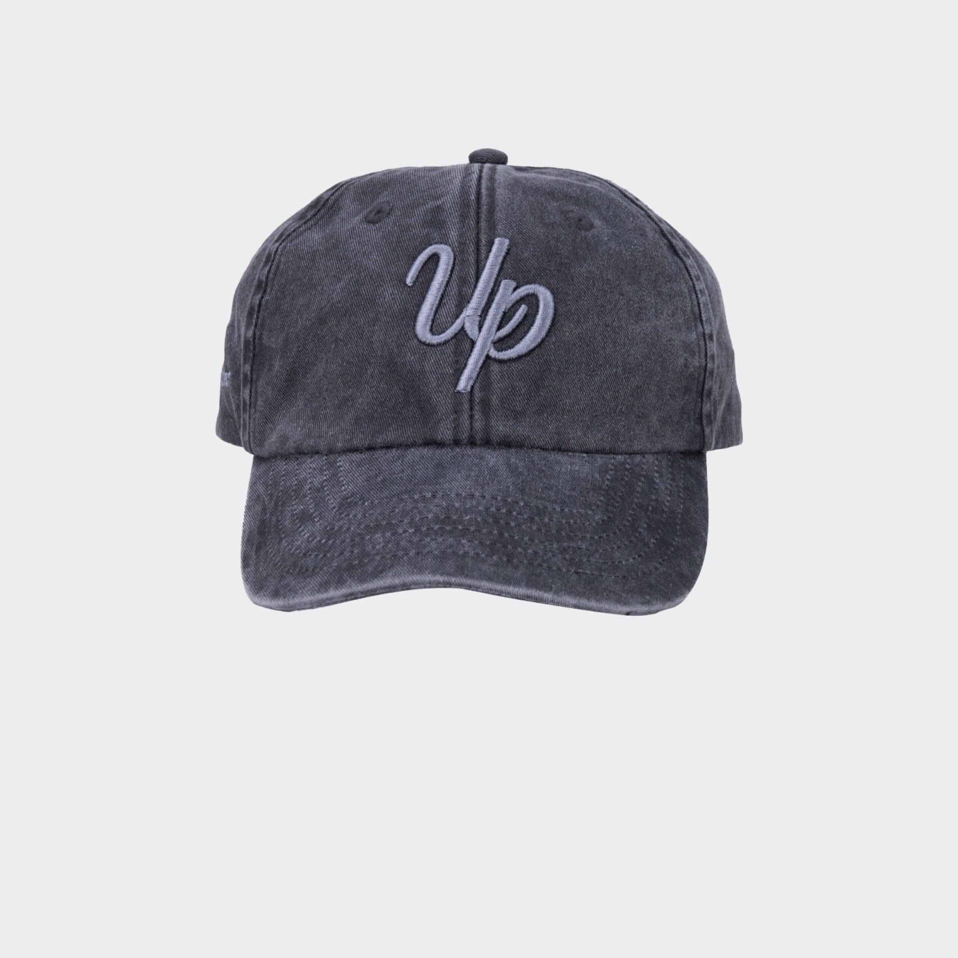 Gorra Urban Project