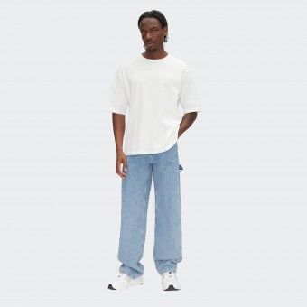 Calas de Ganga Tommy Jeans