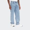 Calas de Ganga Tommy Jeans