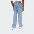 Calas de Ganga Tommy Jeans