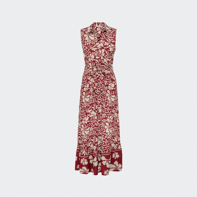 Only long Dress