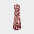 Only long Dress